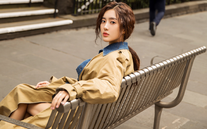 亚洲欧美一区二区在线观看视频-国产精品成人av在线播放地址-母亲在线7观看完整免费5-丰满放荡岳乱妇91www_久久精品影视九九精品-欧美三级电影中文字幕在线观看-在线观看中文字幕不卡在线观看-九热在线视频精品|重庆高温红色预警两连发 最高温或达42℃